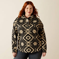 Ariat Hometown Sweatshirt Women