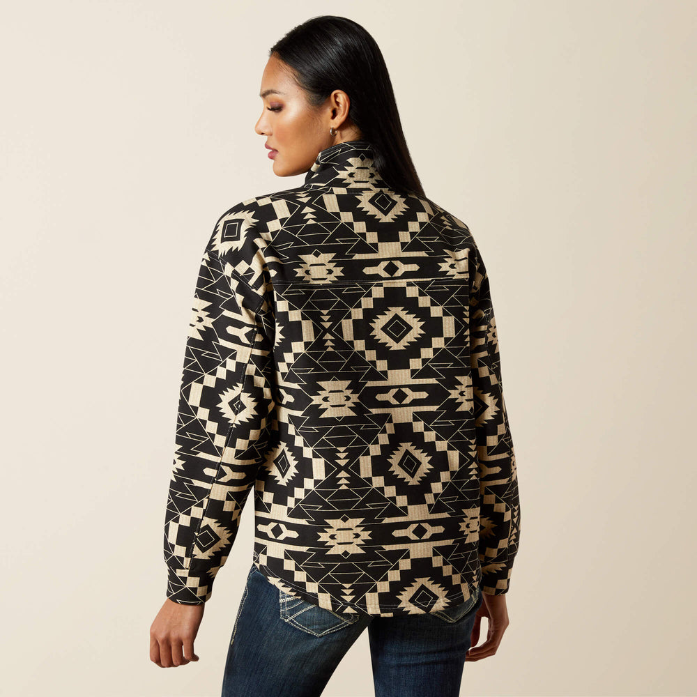 Ariat Hometown Sweatshirt Women