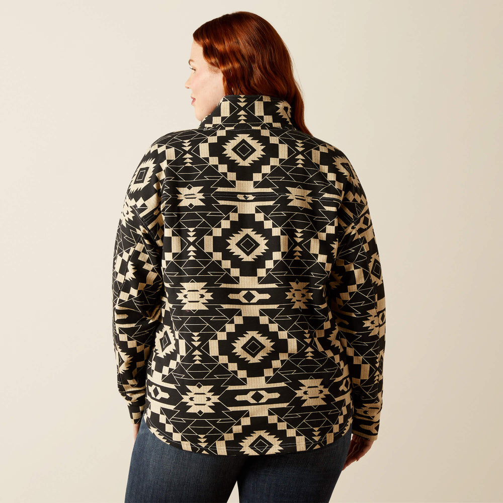 Ariat Hometown Sweatshirt Women