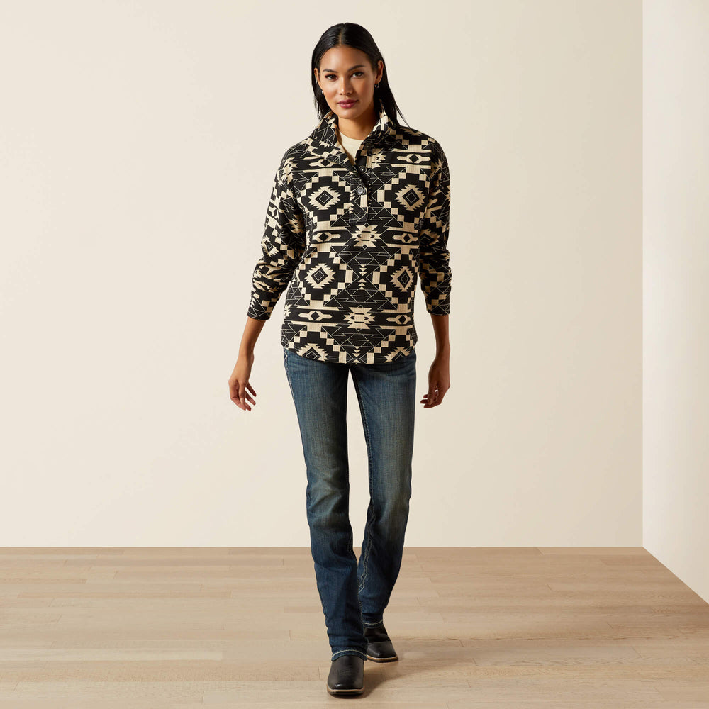 Ariat Hometown Sweatshirt Women
