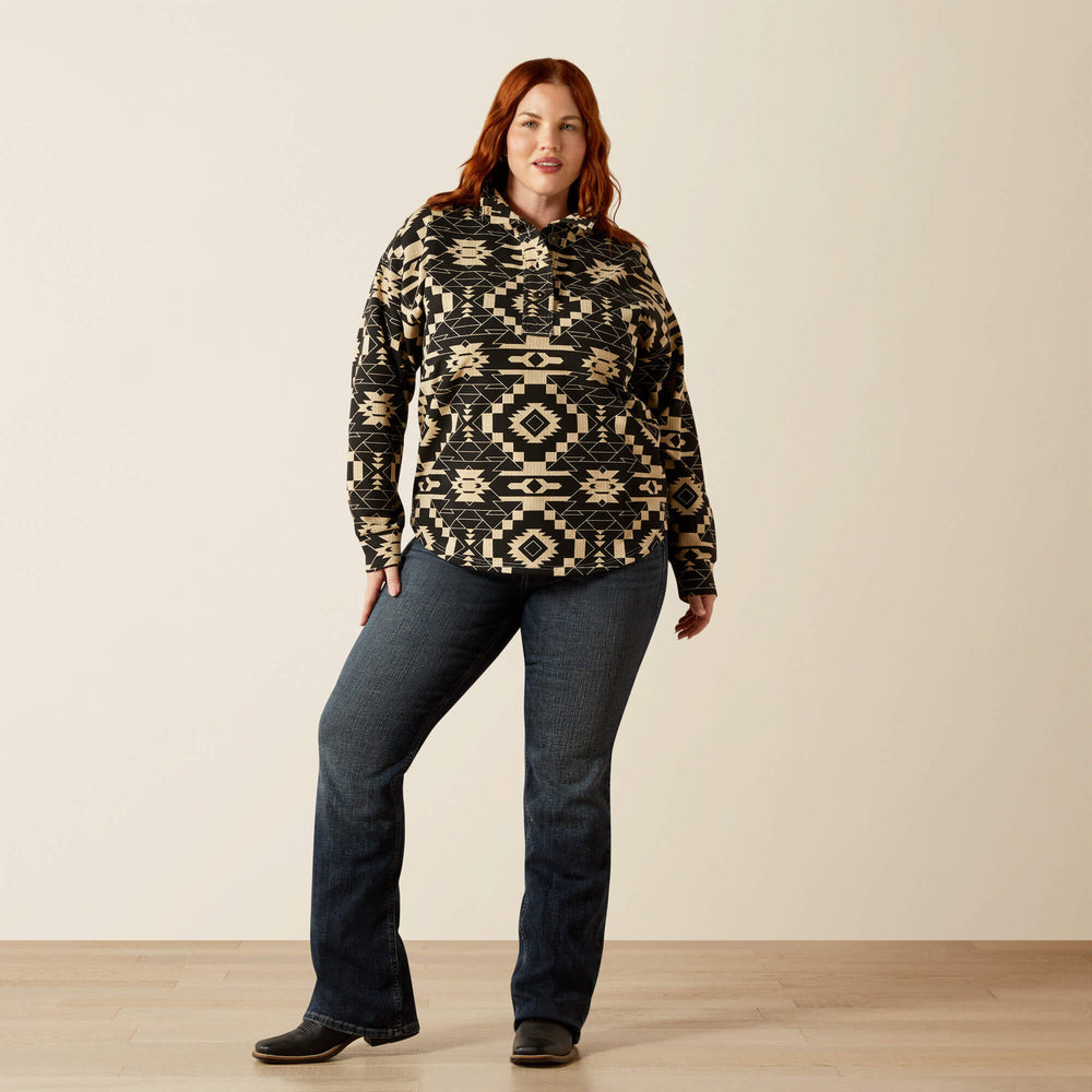 Ariat Hometown Sweatshirt Women