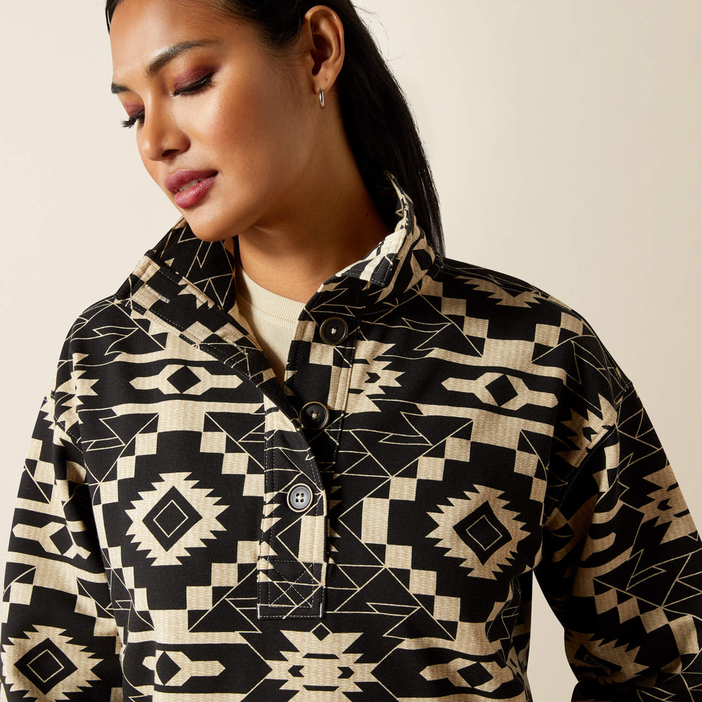 Ariat Hometown Sweatshirt Women