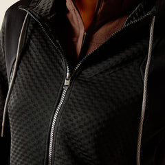 Ariat Radiance Full Zip Women|Trends
