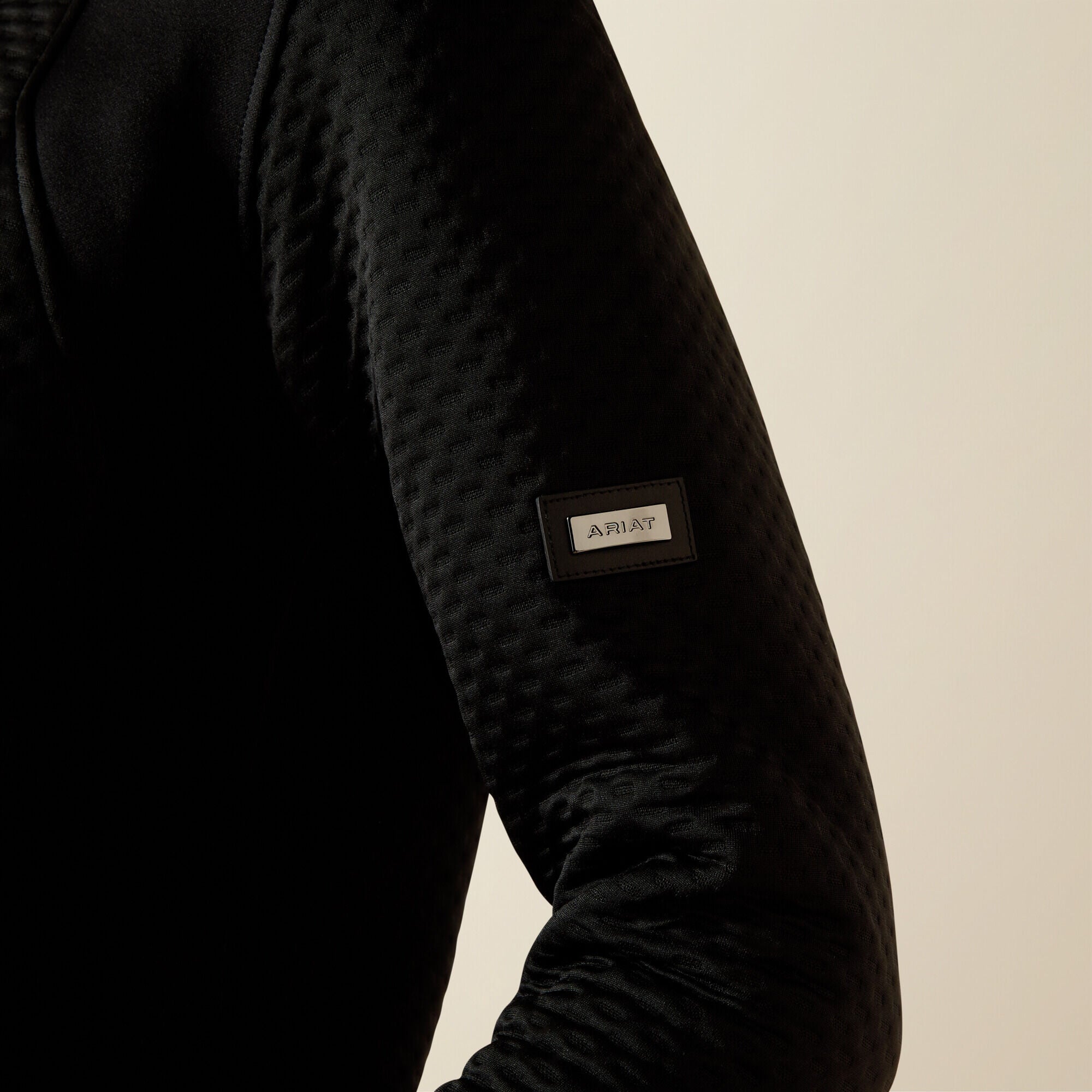 Ariat Radiance Full Zip Women|Trends