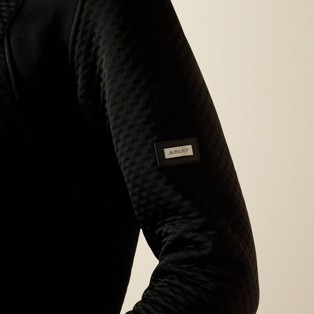 Ariat Radiance Full Zip Women|Trends