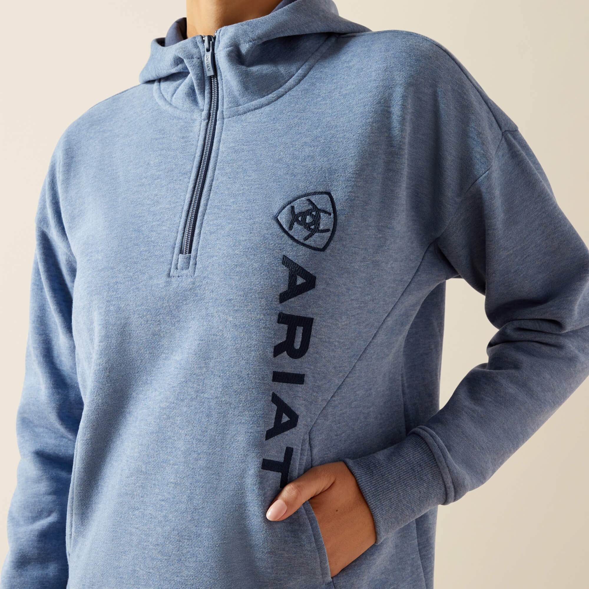 Ariat Rabere 2.0 Hoodie Women