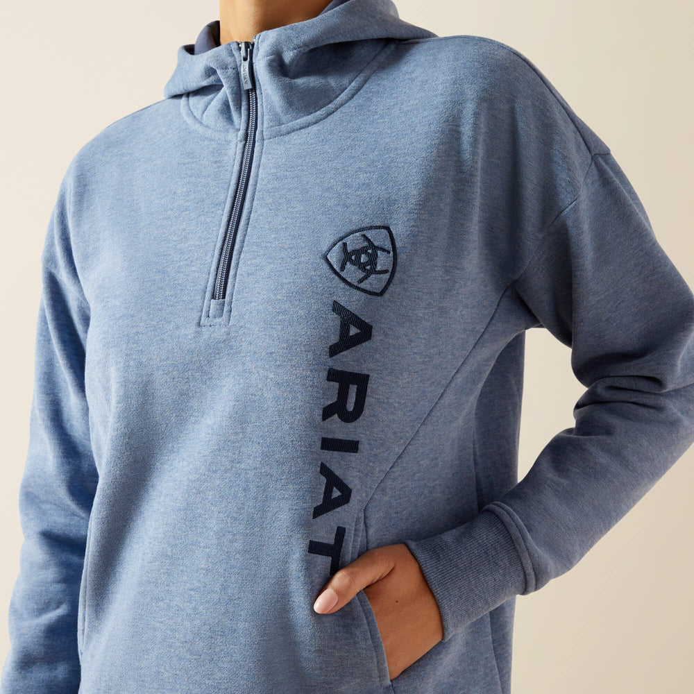 Ariat Rabere 2.0 Hoodie Women