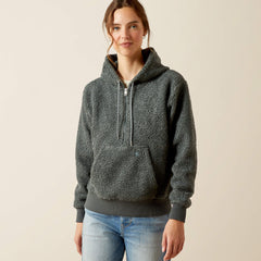 Ariat Orinda Hoodie Women