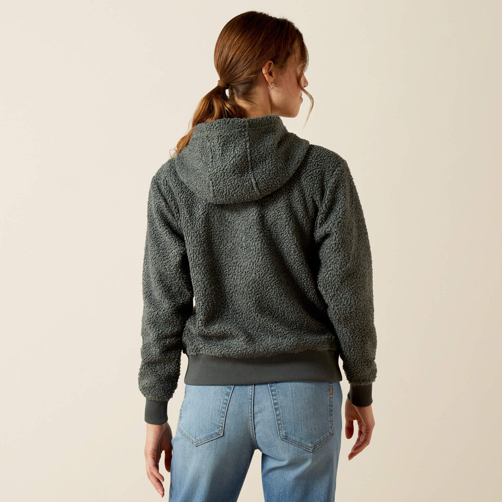 Ariat Orinda Hoodie Women