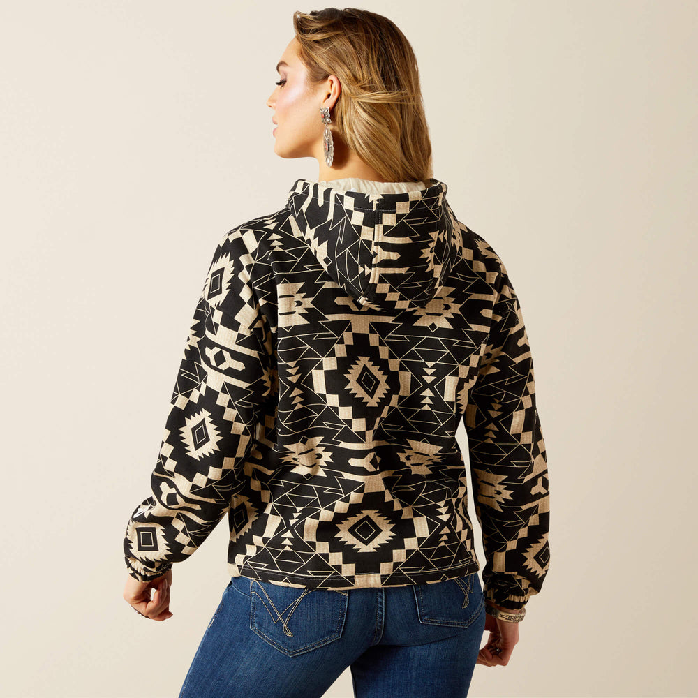 Ariat Essential Hoodie Women