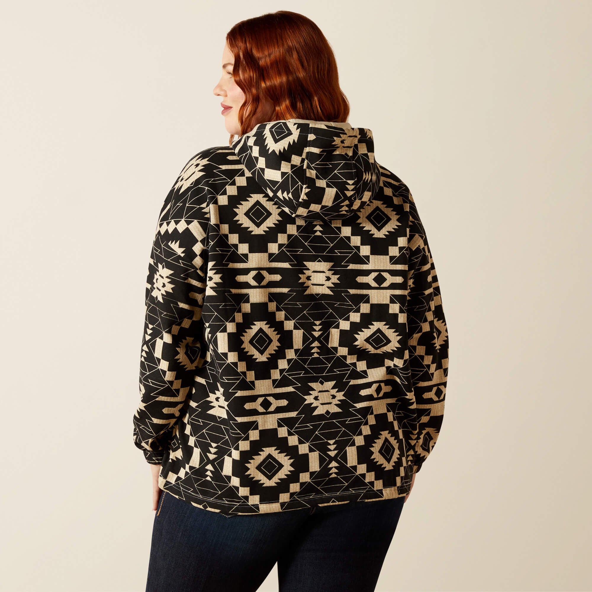 Ariat Essential Hoodie Women