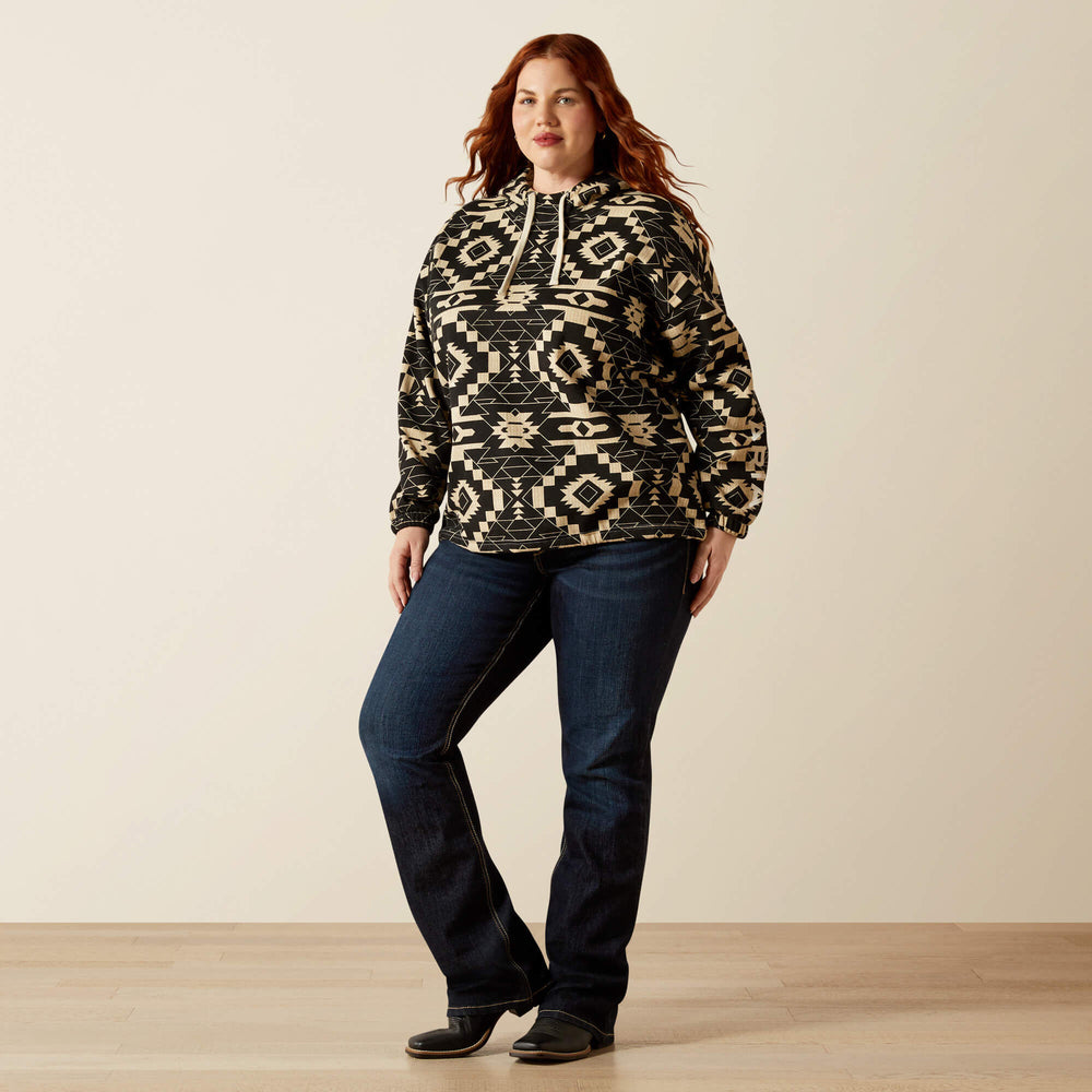 Ariat Essential Hoodie Women