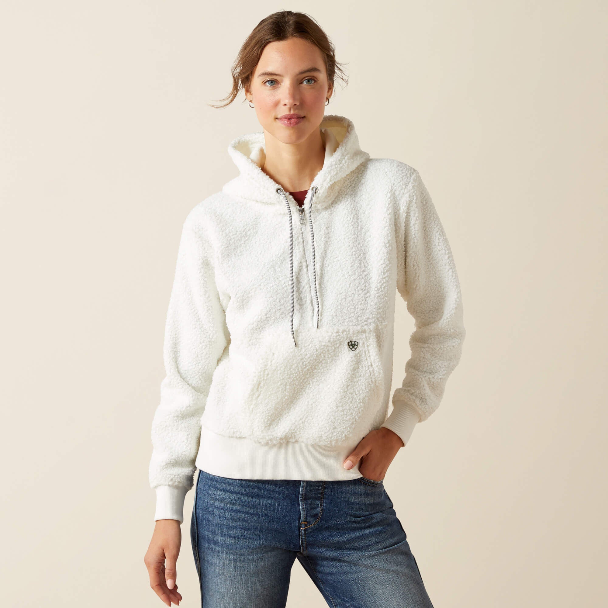 Ariat Orinda Hoodie Women