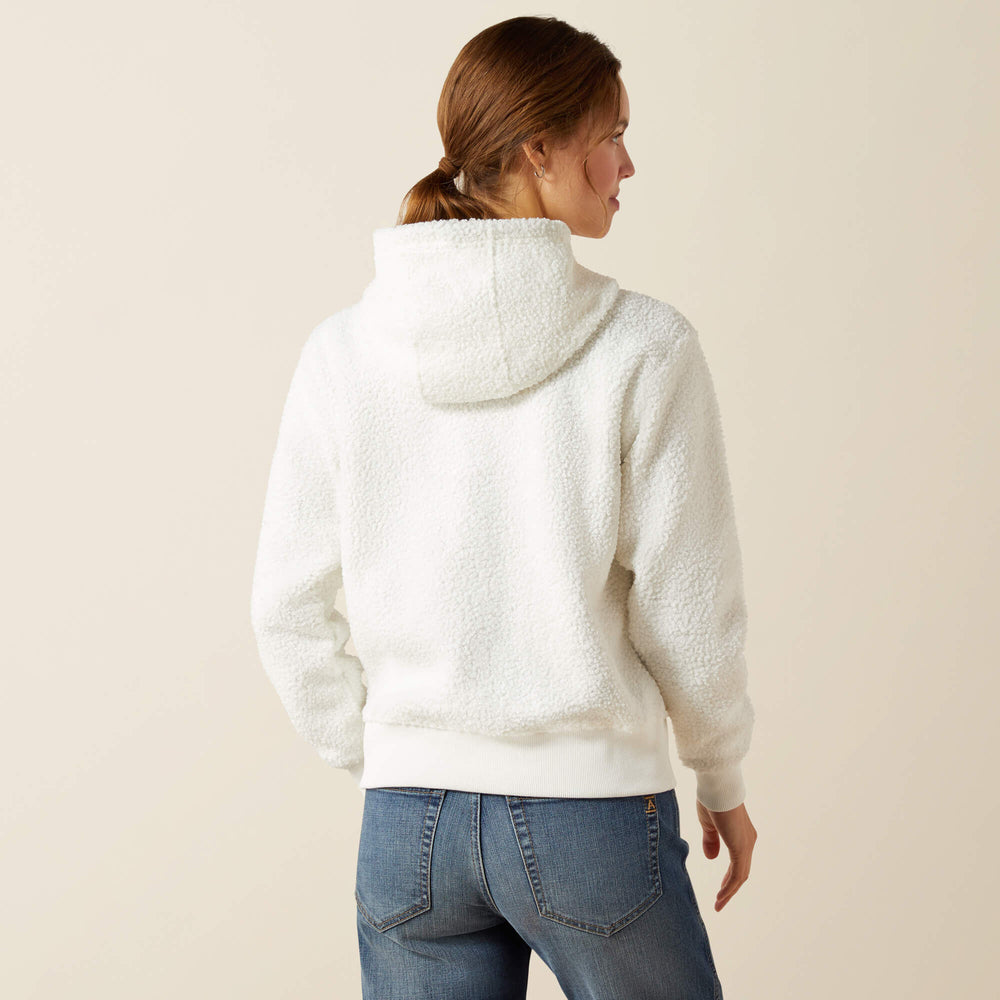 Ariat Orinda Hoodie Women