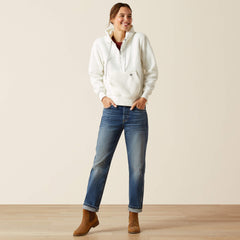 Ariat Orinda Hoodie Women