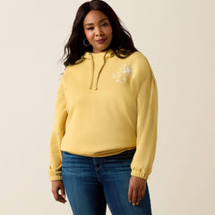 Ariat Essential Hoodie Women