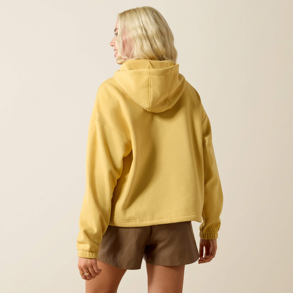 Ariat Essential Hoodie Women