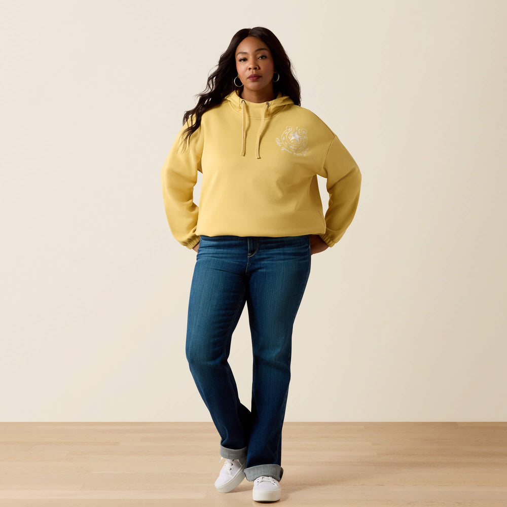 Ariat Essential Hoodie Women
