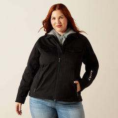 Ariat Sentinel Jacket Women