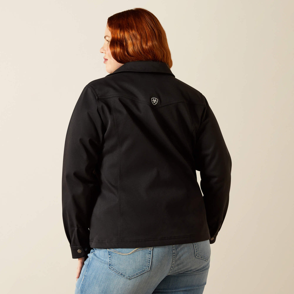 Ariat Sentinel Jacket Women