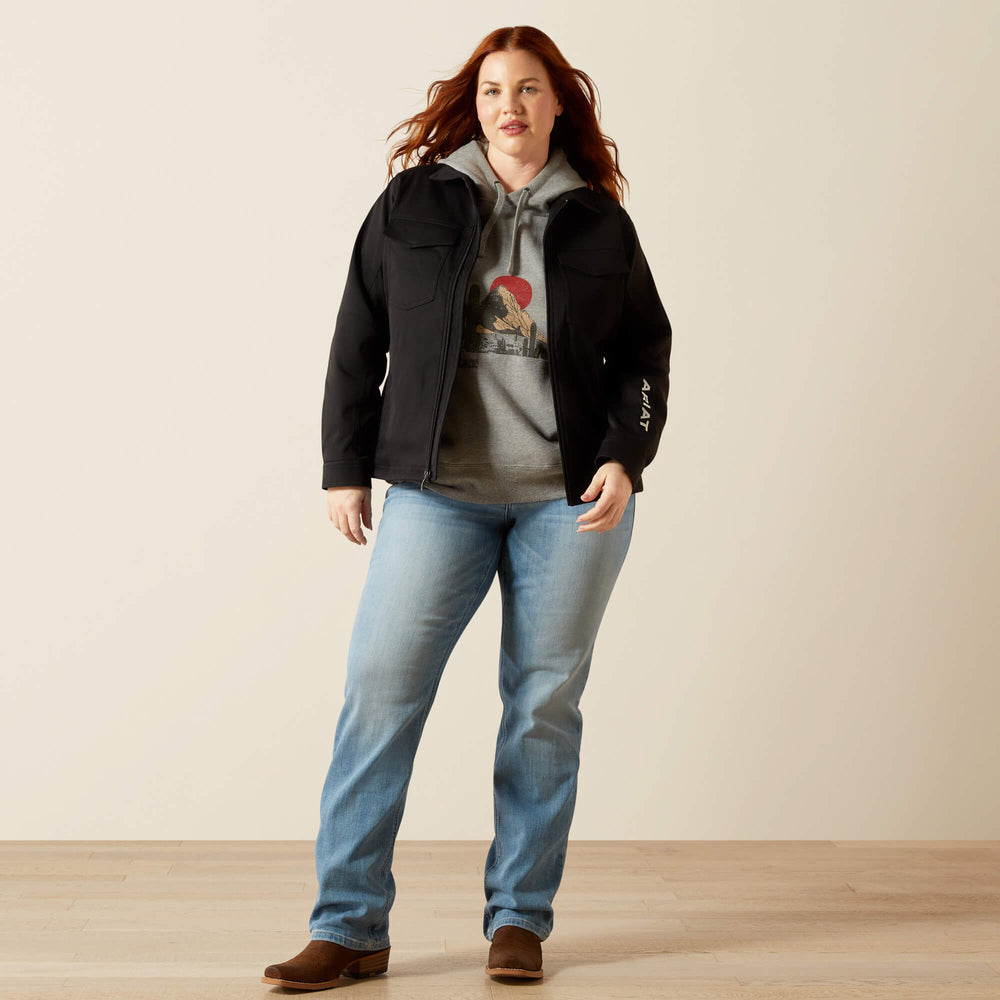 Ariat Sentinel Jacket Women