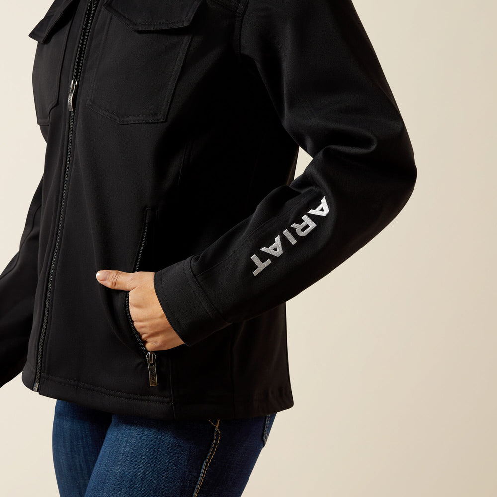 Ariat Sentinel Jacket Women