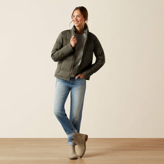 Ariat UltraPuff Down Jacket Women