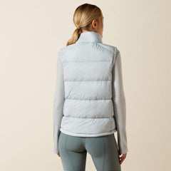 Ariat UltraPuff Down Vest Women