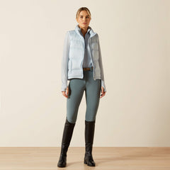 Ariat UltraPuff Down Vest Women