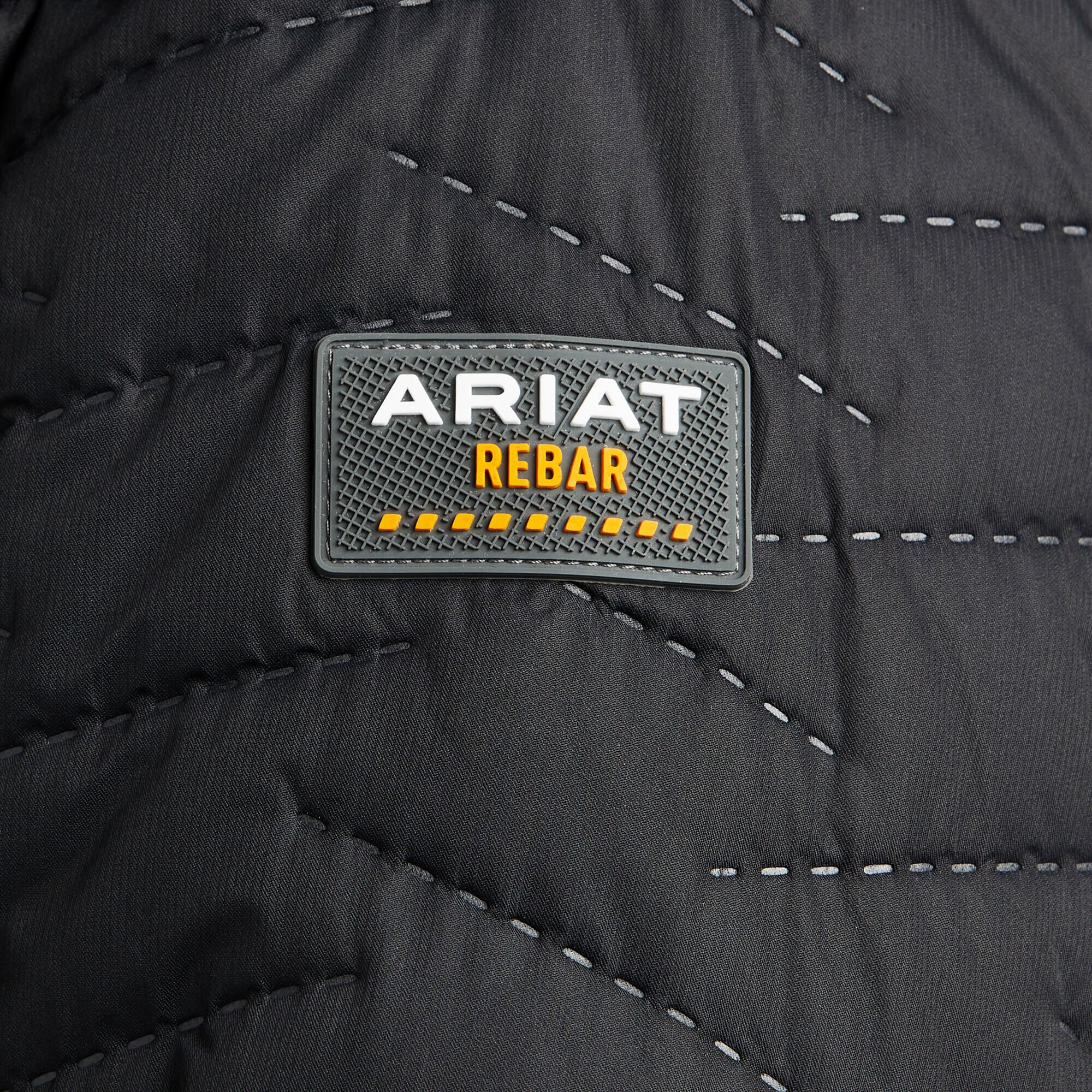 Ariat Rebar Cloud 9 Insulated Jacket Women