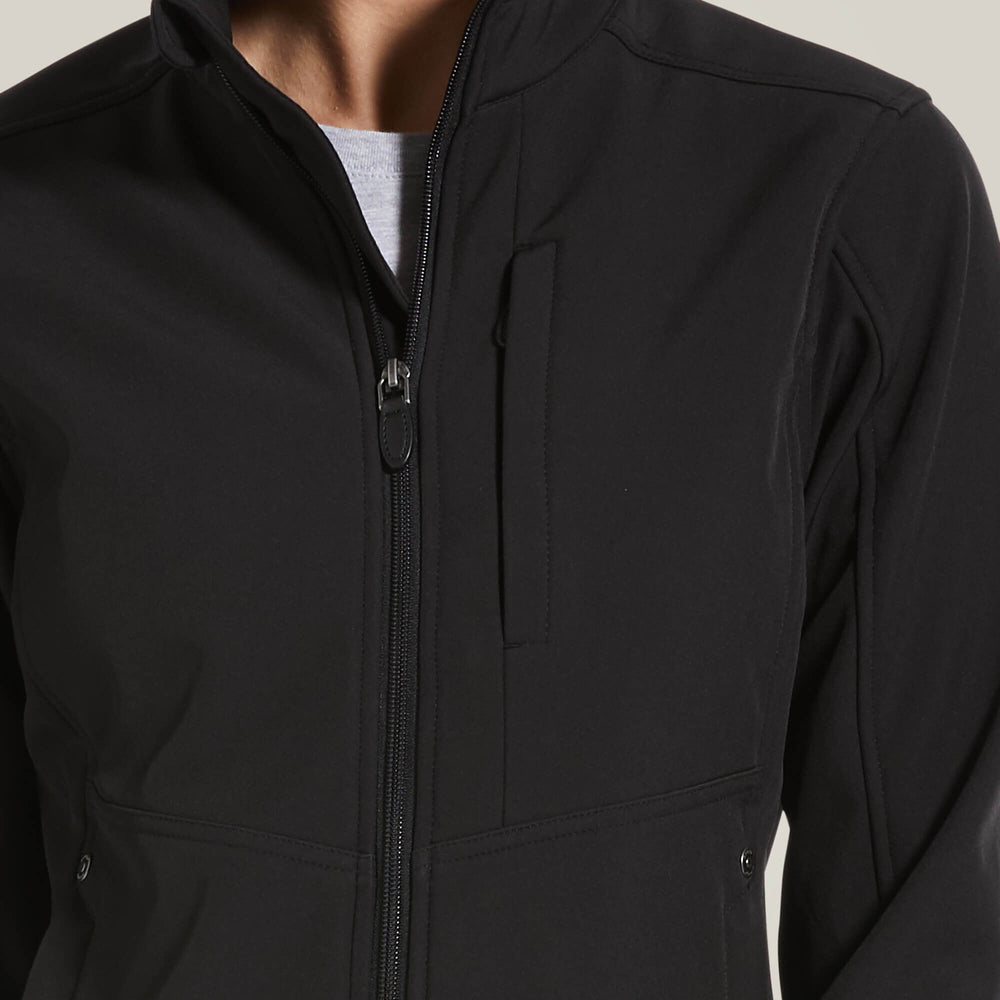Ariat Softshell Jacket Women