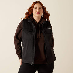 Ariat Sentinel Vest Women