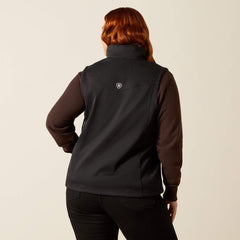 Ariat Sentinel Vest Women