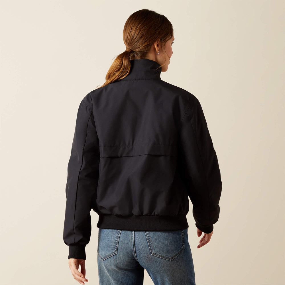 Ariat Stable 2.0 Insulated Jacket Women