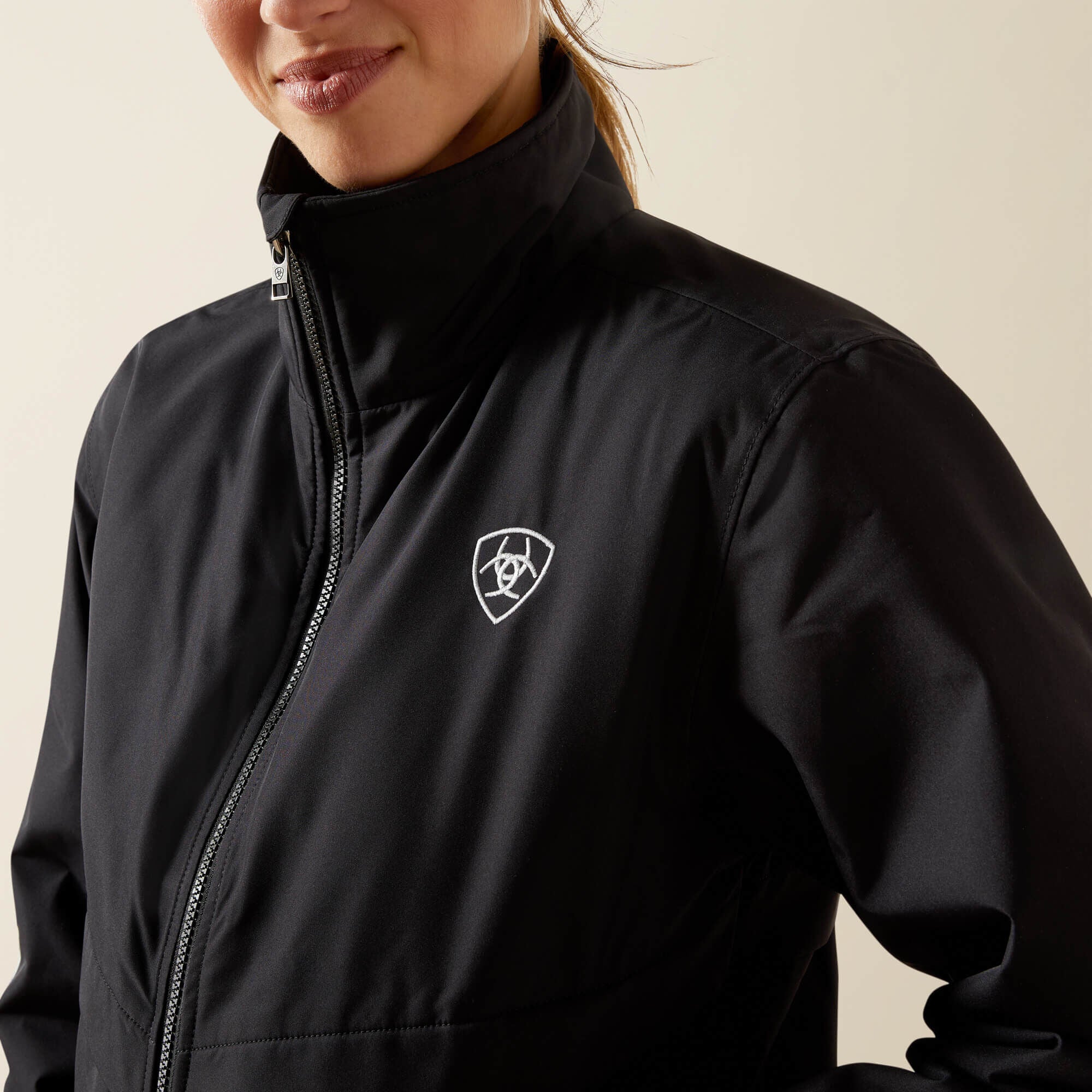 Ariat Stable 2.0 Insulated Jacket Women