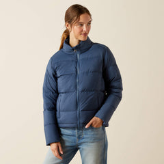 Ariat UltraPuff Down Jacket Women
