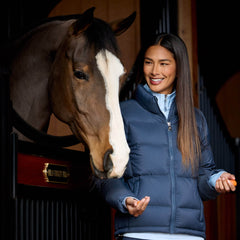 Ariat UltraPuff Down Jacket Women