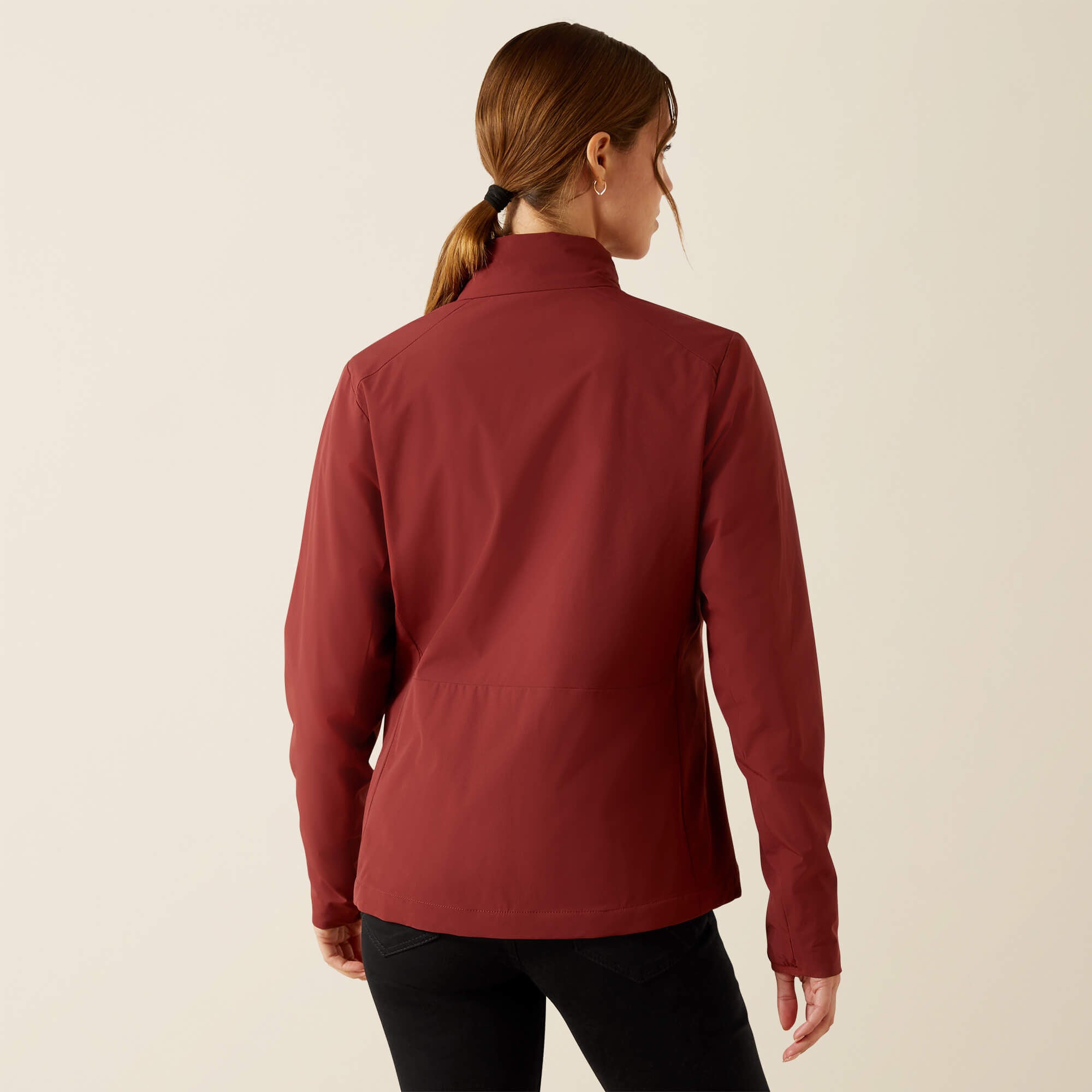 Ariat Rion StretchShell Insulated Jacket Women