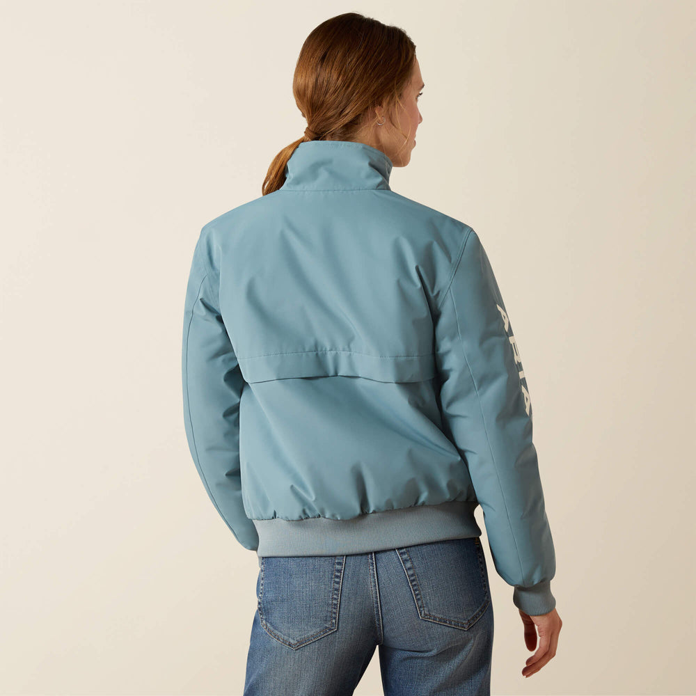 Ariat Stable 2.0 Insulated Jacket Women