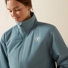 Ariat Stable 2.0 Insulated Jacket Women