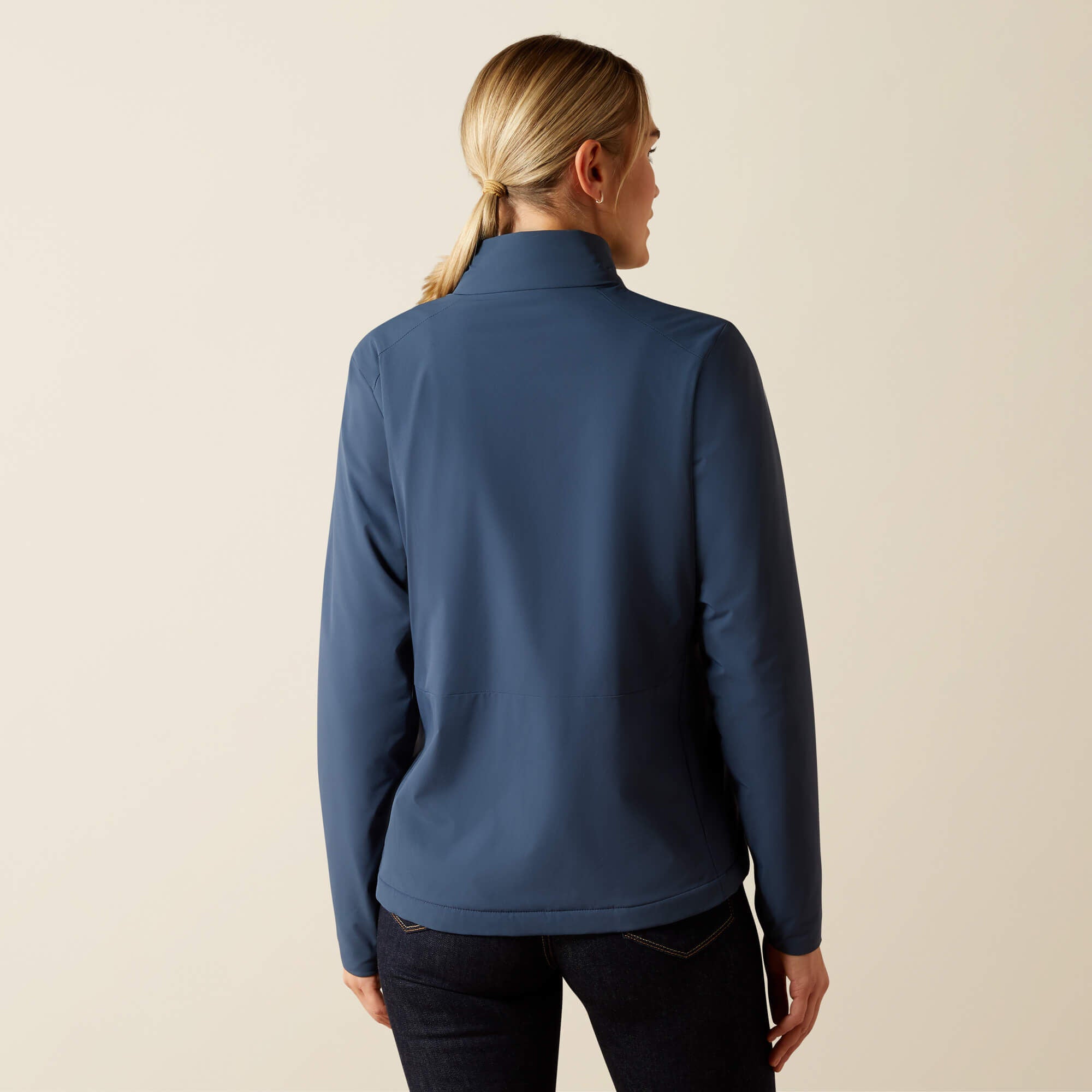 Ariat Rion StretchShell Insulated Jacket Women