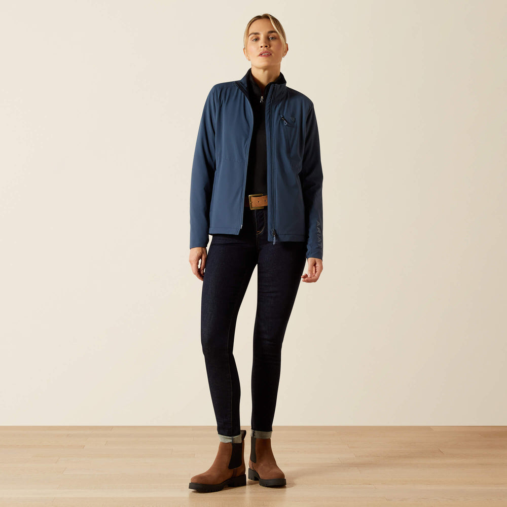 Ariat Rion StretchShell Insulated Jacket Women