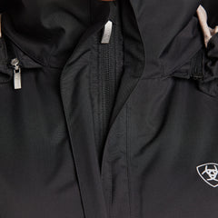 Ariat Packable Waterproof Jacket Women