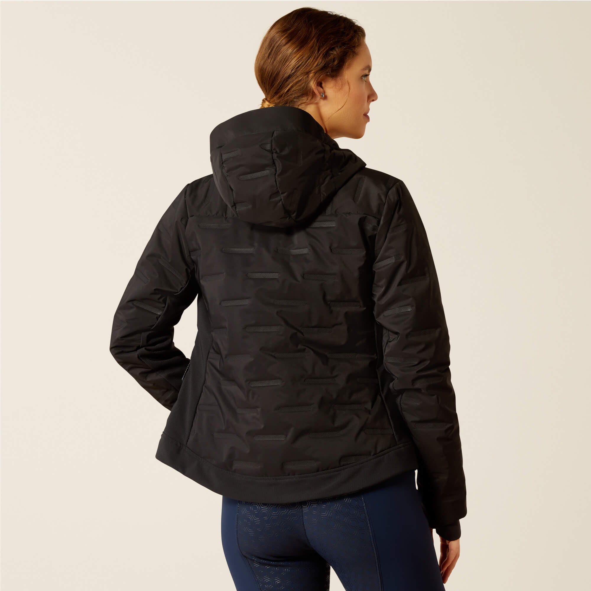 Ariat Taxore Insulated Jacket Women