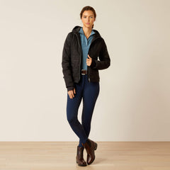 Ariat Taxore Insulated Jacket Women