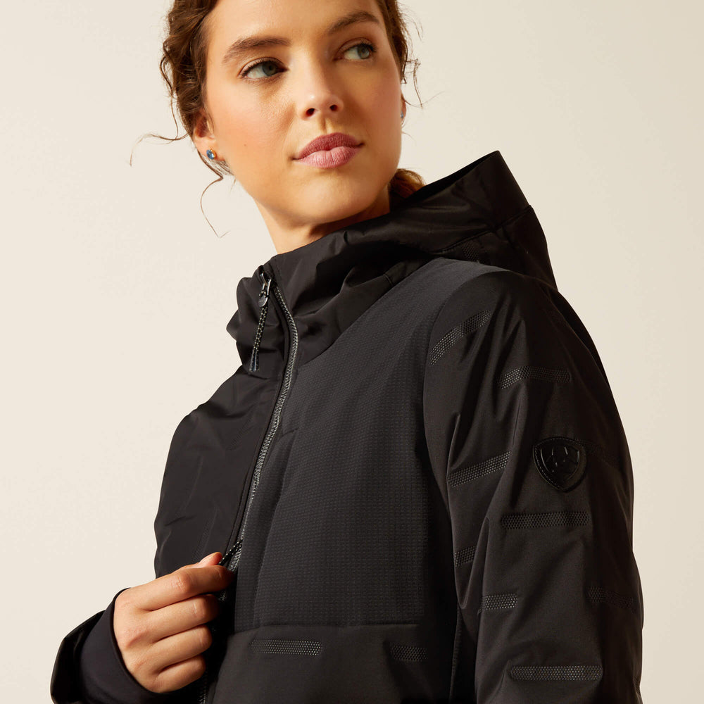 Ariat Taxore Insulated Jacket Women
