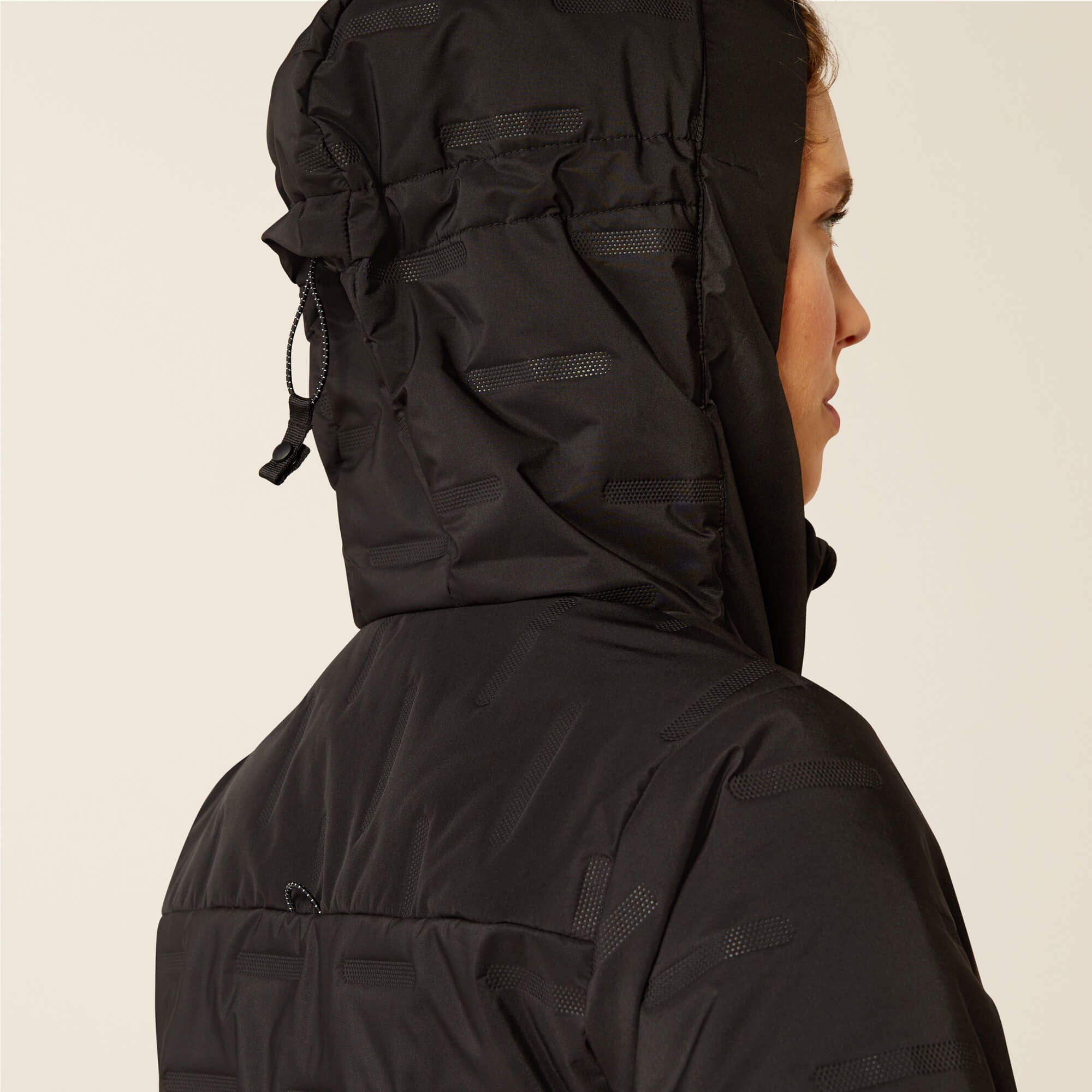 Ariat Taxore Insulated Jacket Women