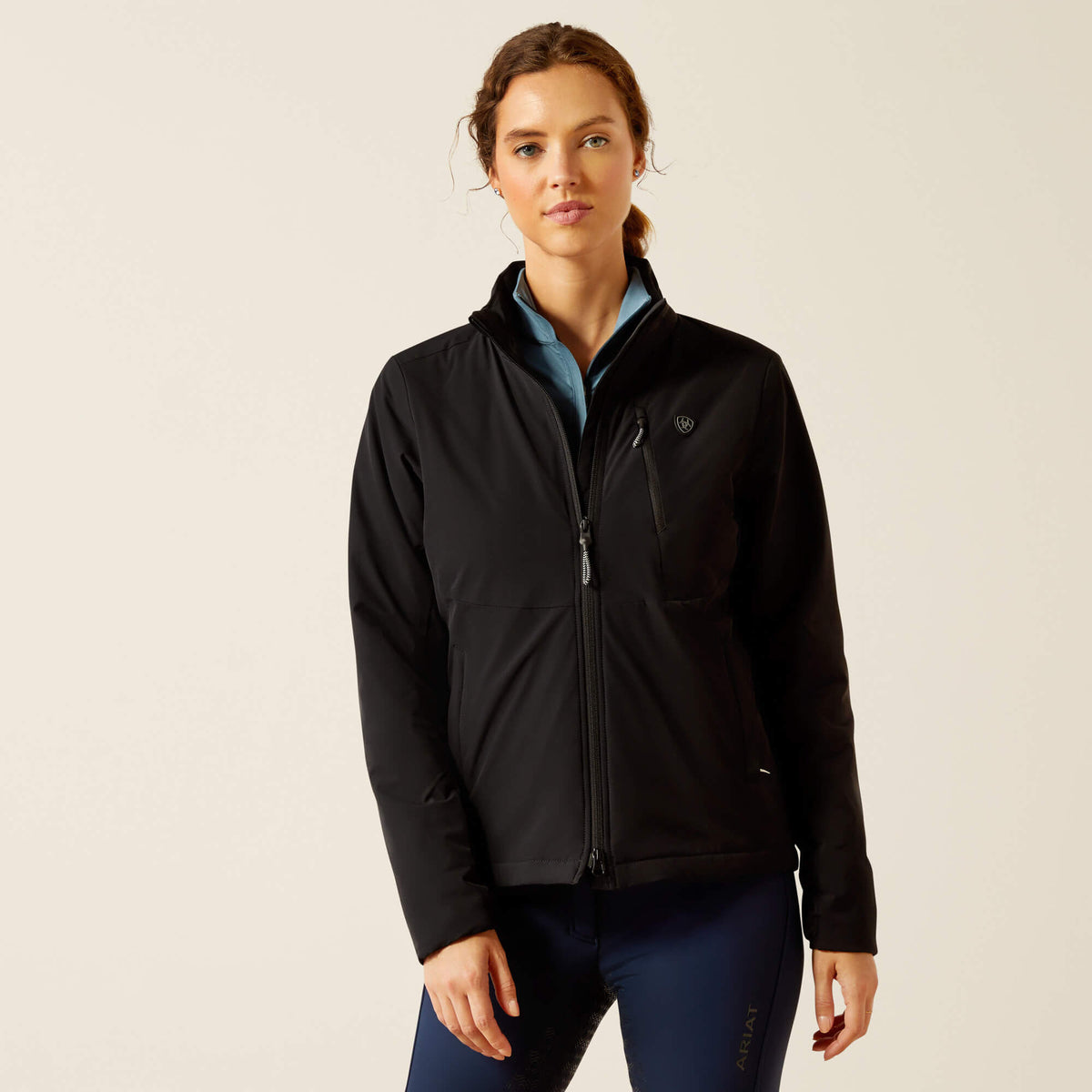 Ariat Rion StretchShell Insulated Jacket Women