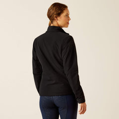 Ariat Rion StretchShell Insulated Jacket Women