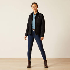 Ariat Rion StretchShell Insulated Jacket Women